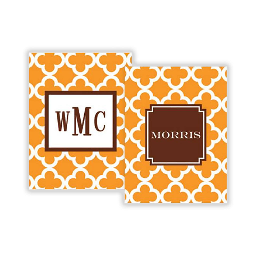 Bristol Tile Placemat