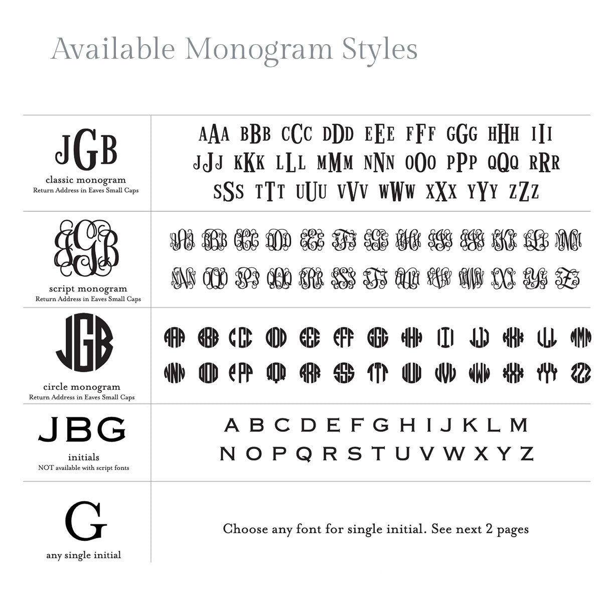 Ginger Jars with Holly Wine Tag