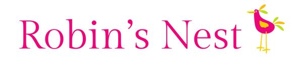 Robin's Nest