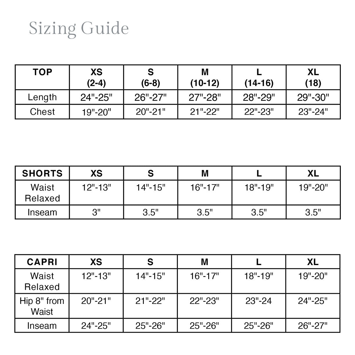 Pink Leopard Summer Set